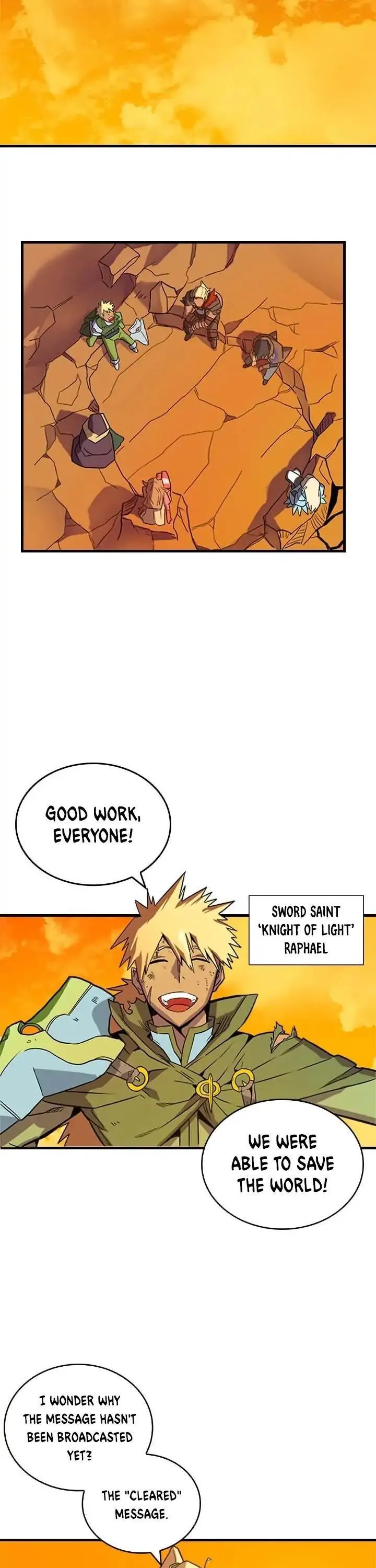 Chapter 1, page 16