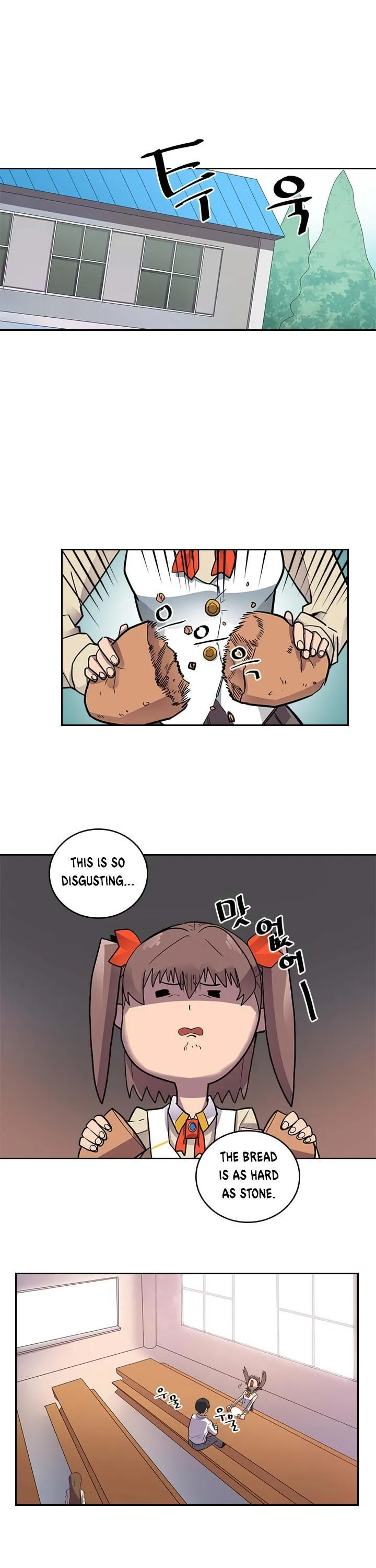 Chapter 11, page 12