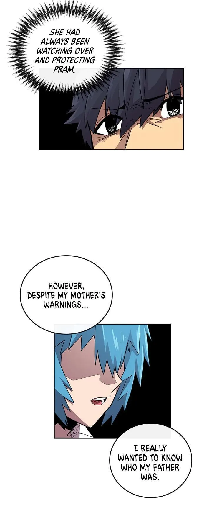 Chapter 17, page 16