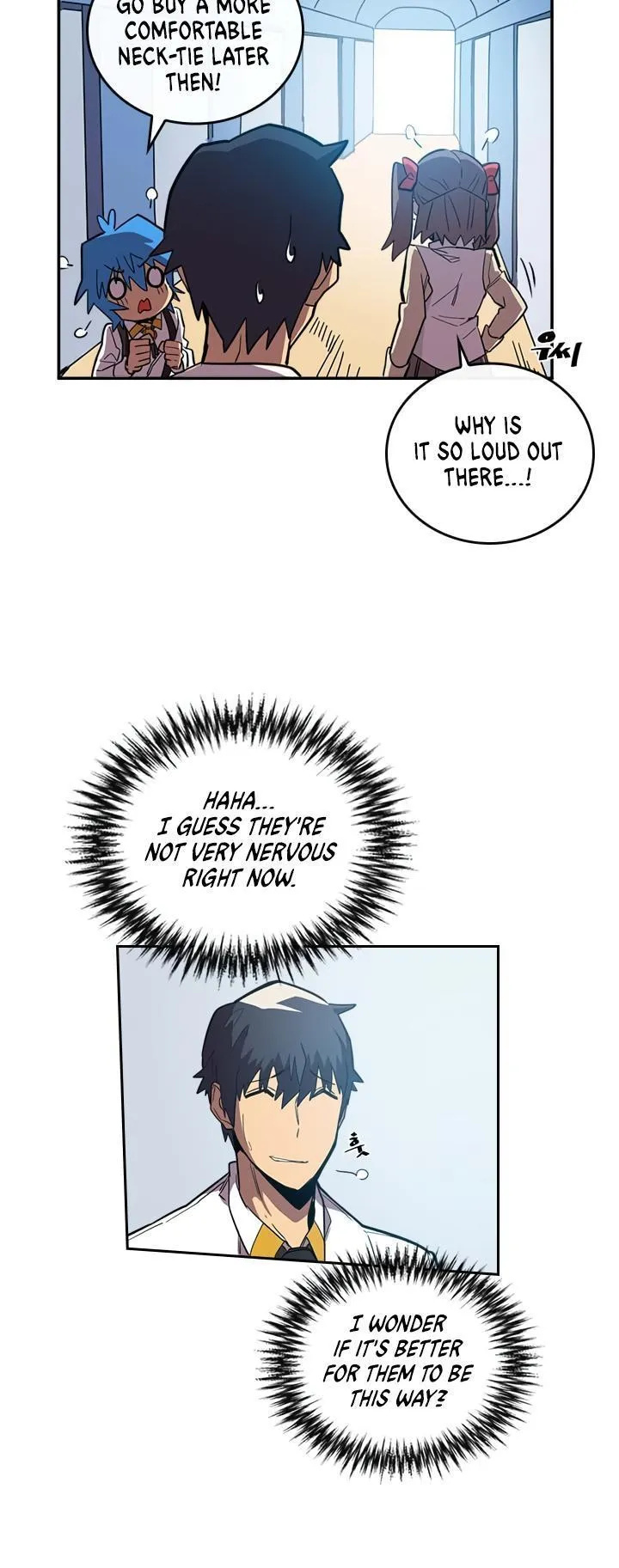 Chapter 25, page 8