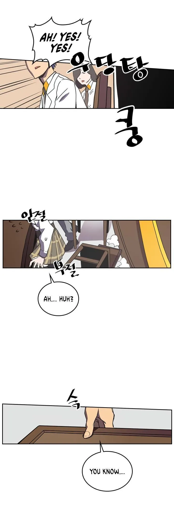 Chapter 40, page 13