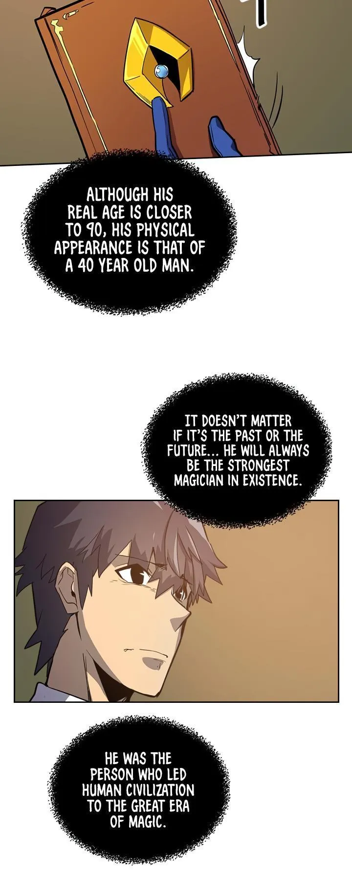 Chapter 44, page 11