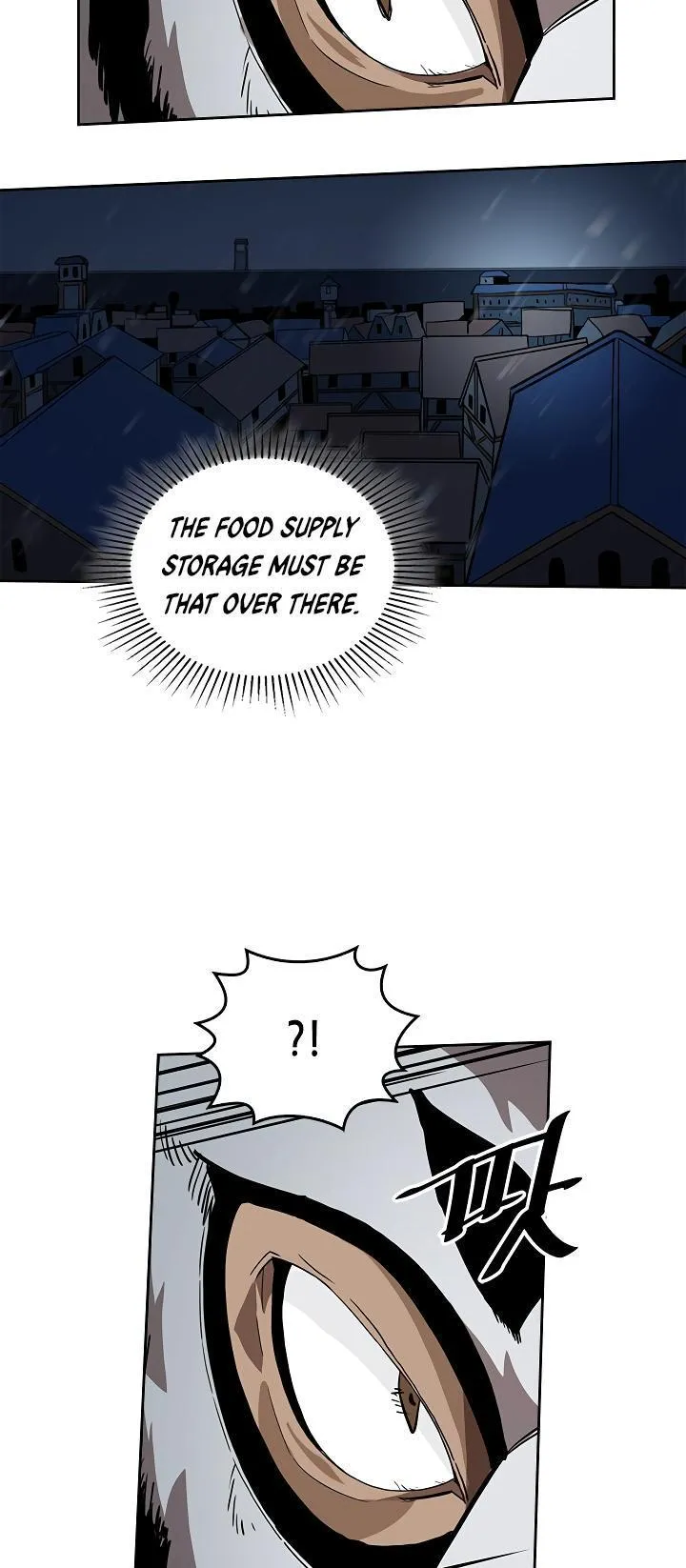 Chapter 57, page 3