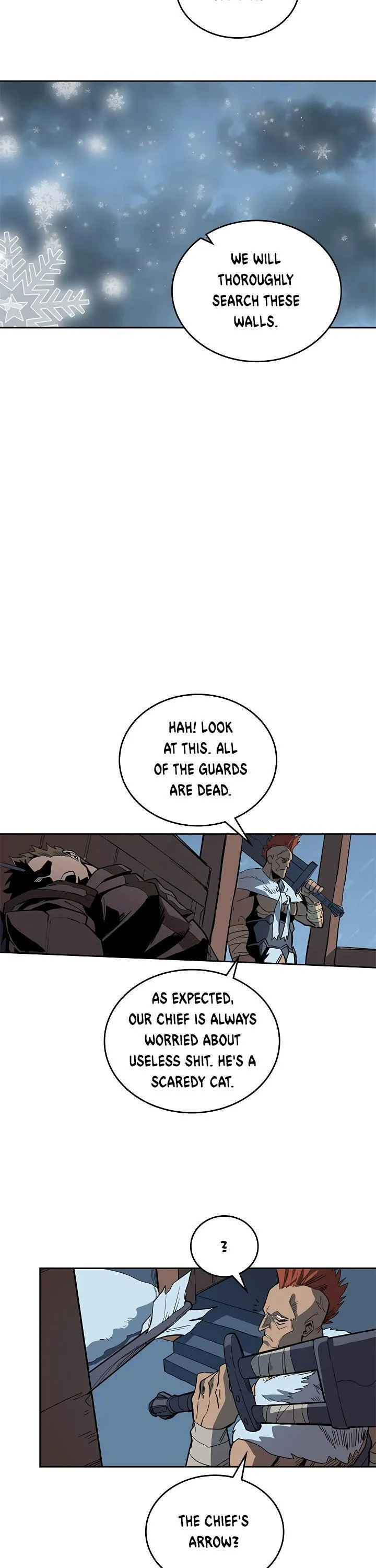 Chapter 57, page 12