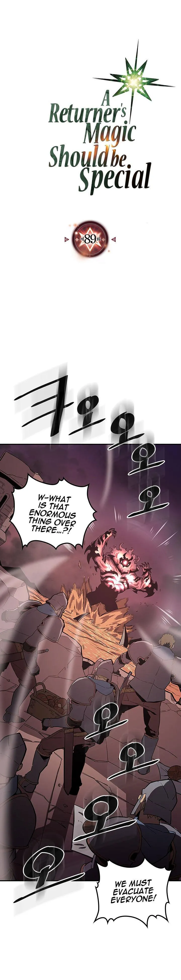 Chapter 89, page 1