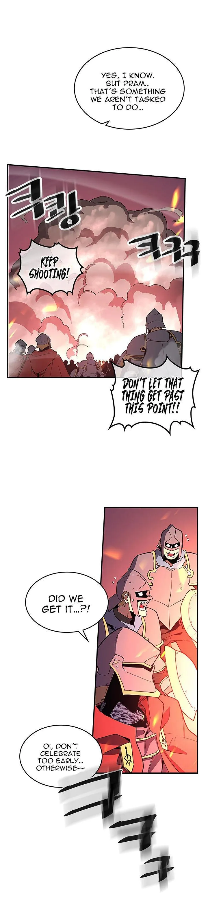 Chapter 89, page 17