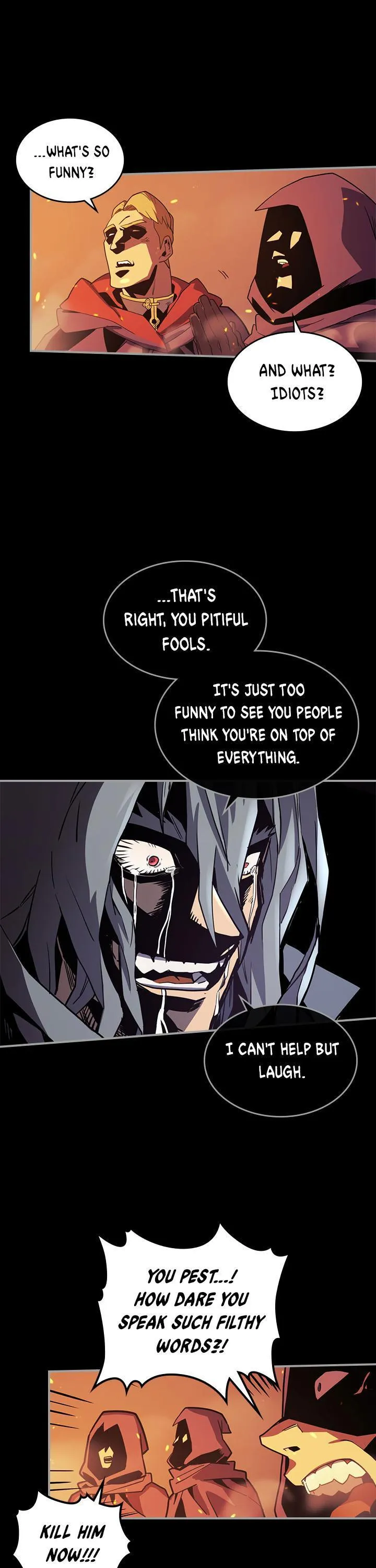Chapter 94, page 9