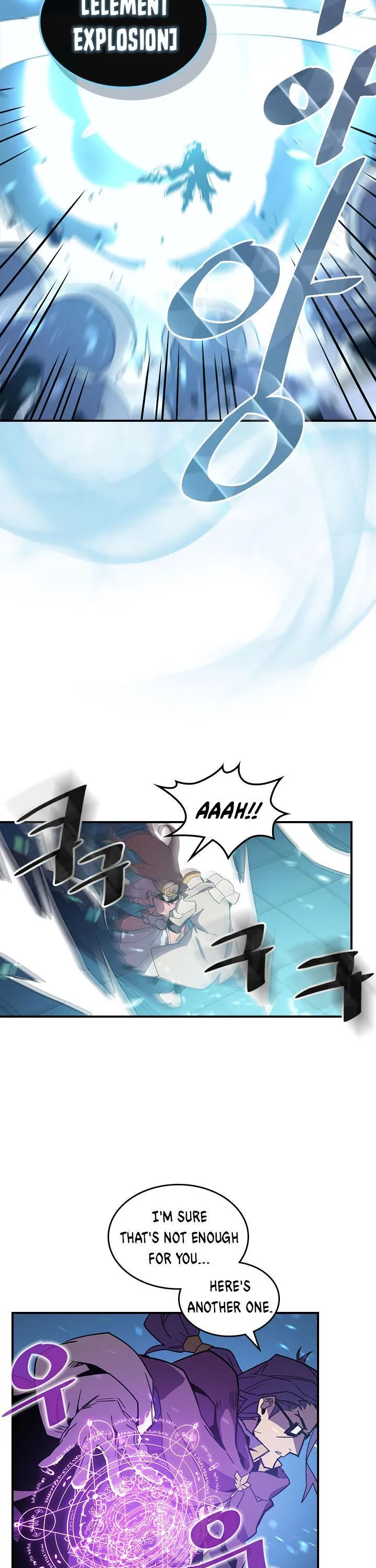 Chapter 96, page 23