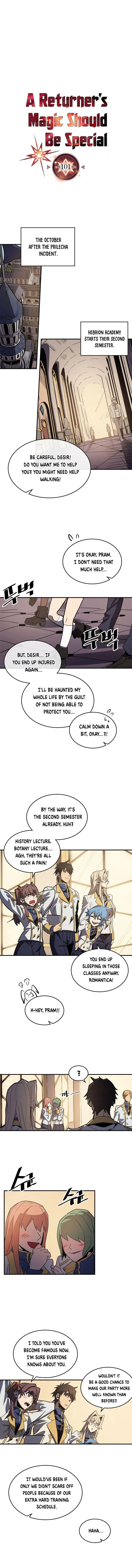 Chapter 101, page 2