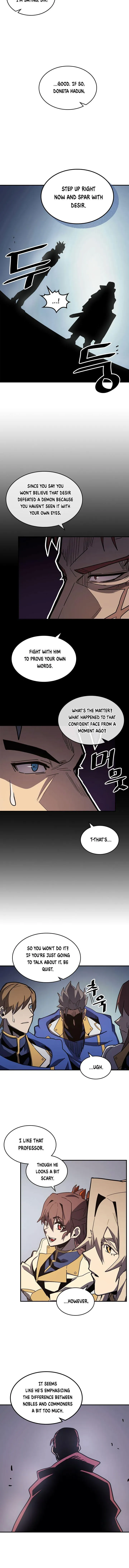 Chapter 101, page 11