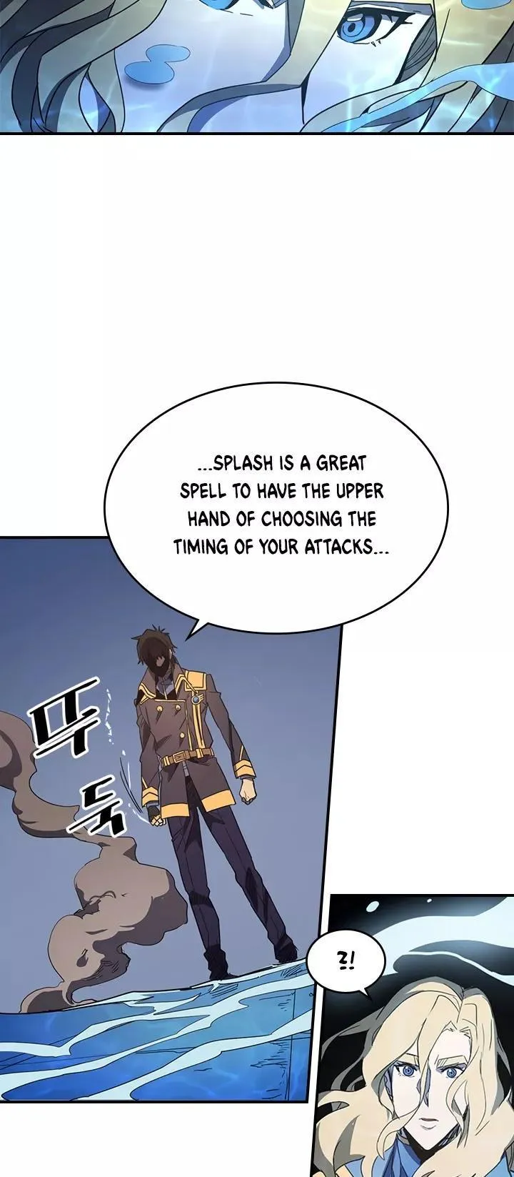 Chapter 102, page 23