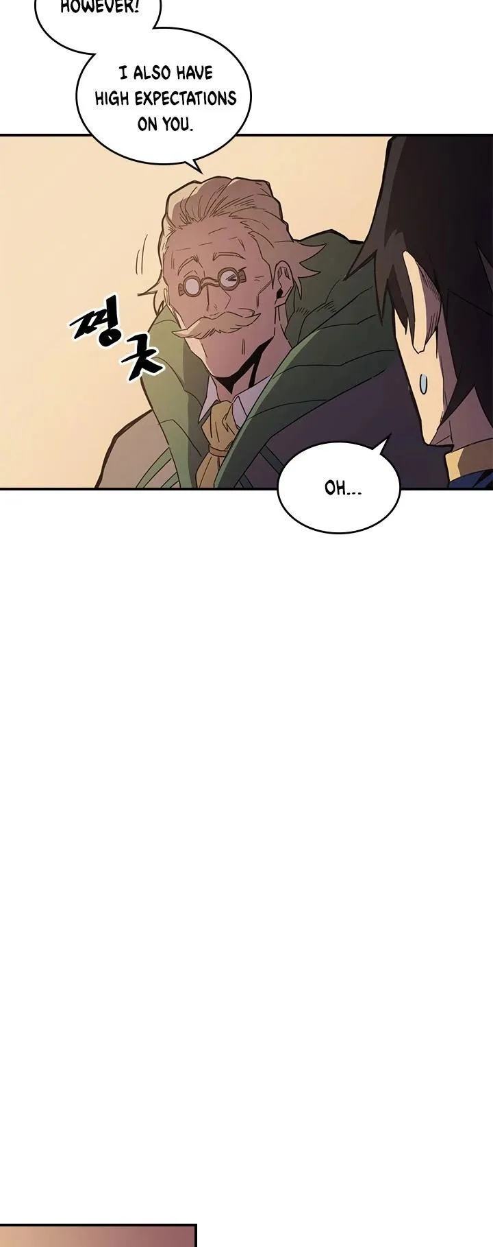 Chapter 106, page 28