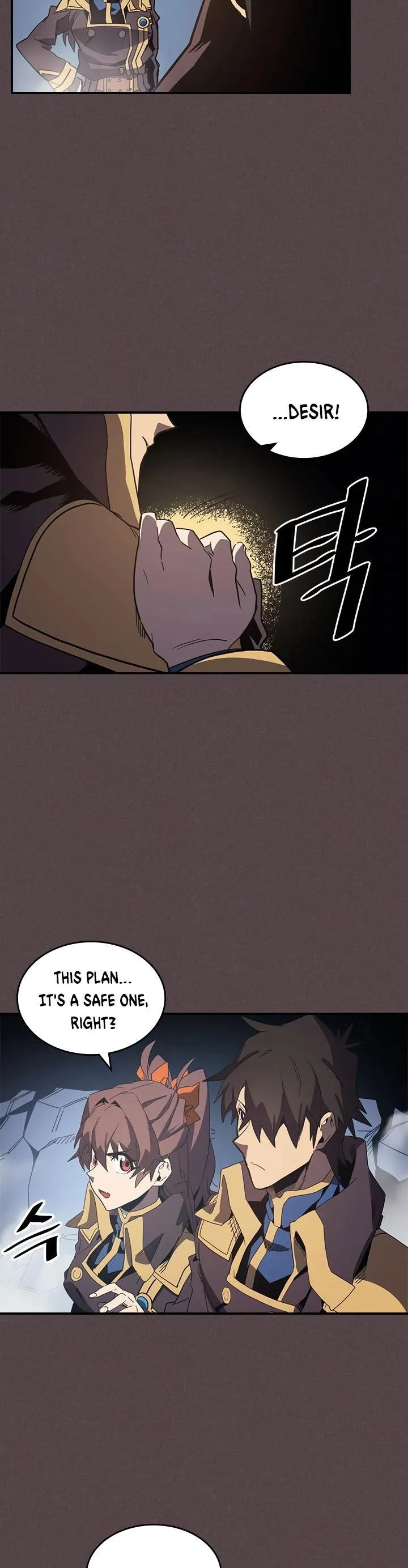 Chapter 109, page 29