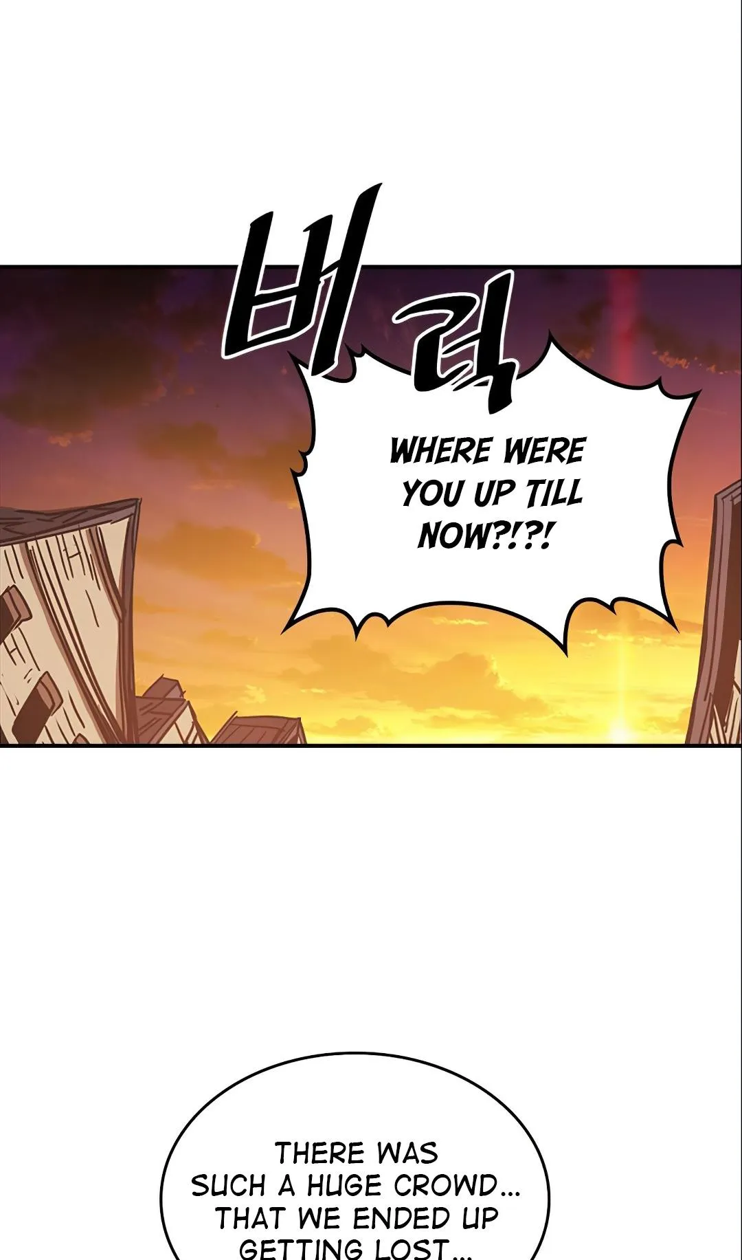 Chapter 118, page 37