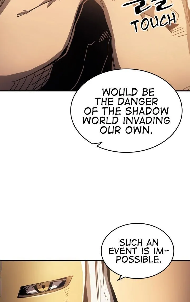 Chapter 120, page 24