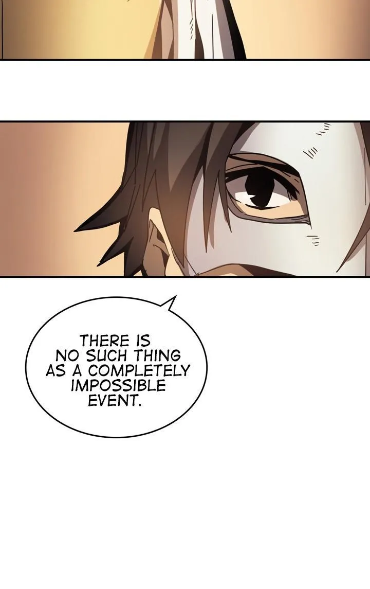 Chapter 120, page 25