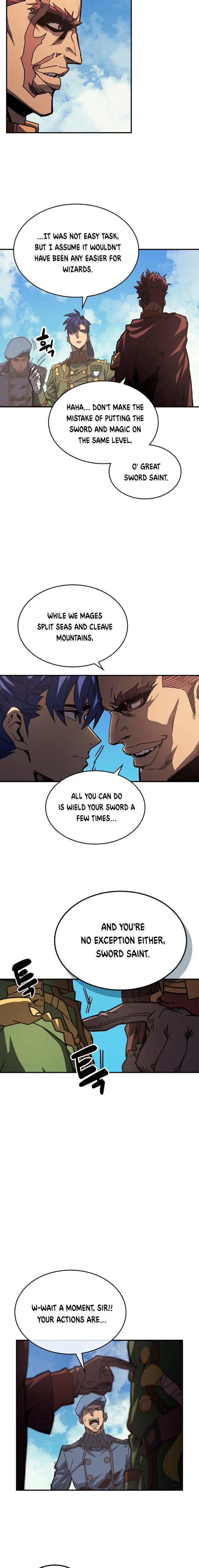 Chapter 134, page 3