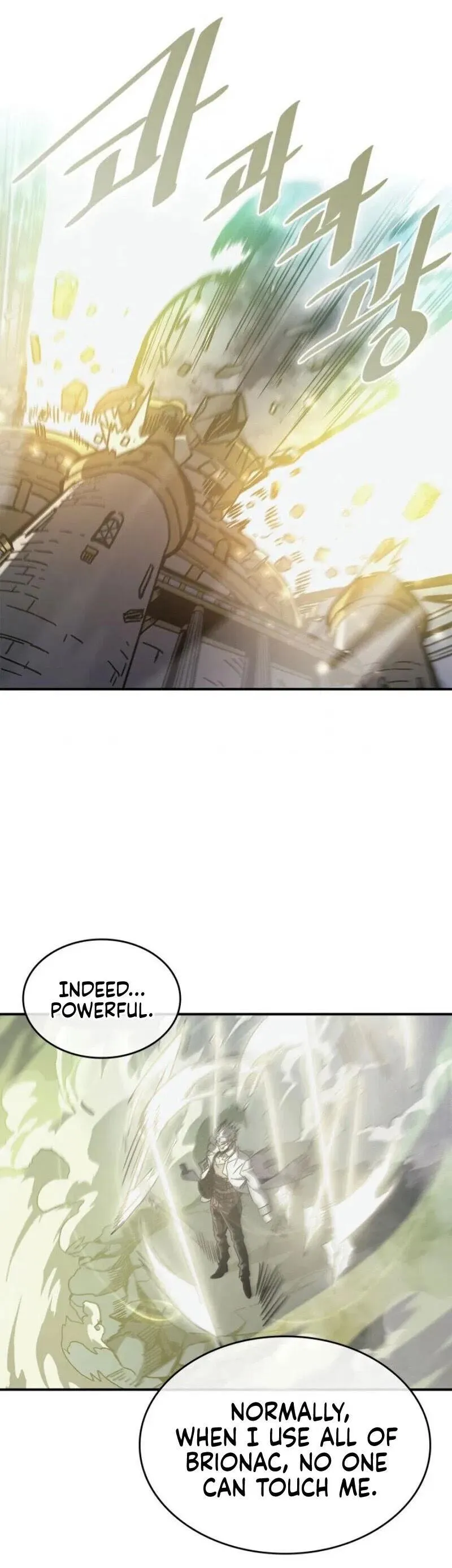 Chapter 142, page 25