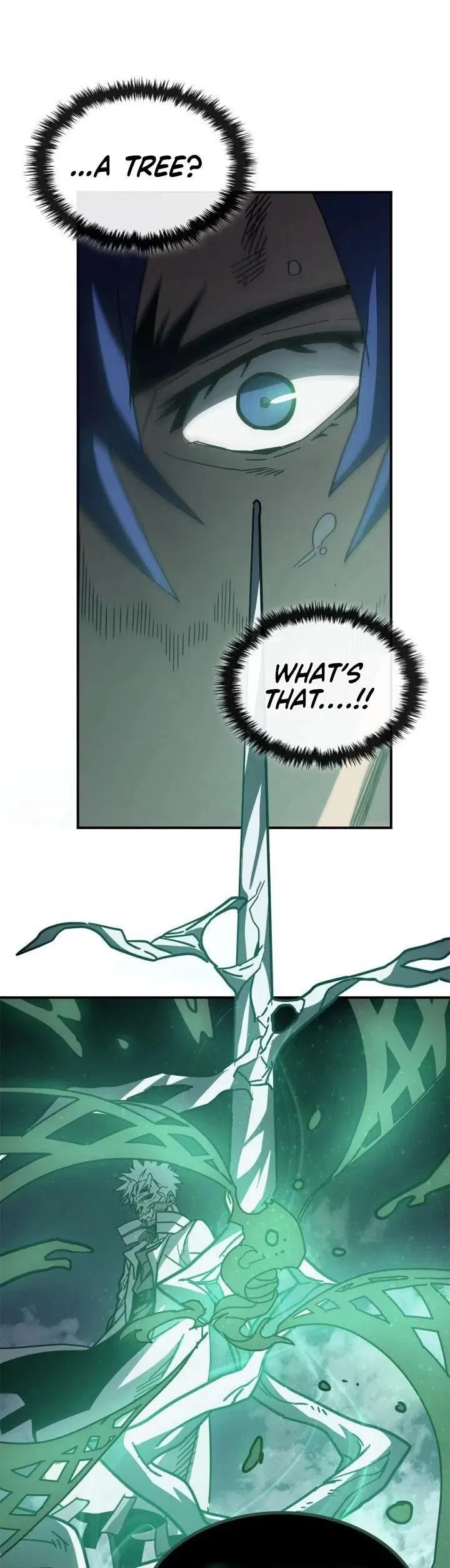 Chapter 143, page 22