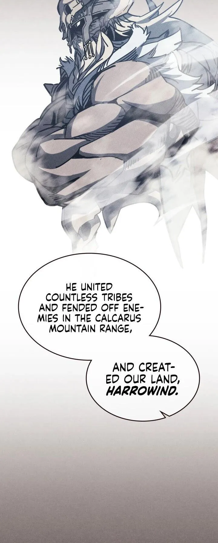 Chapter 151, page 25