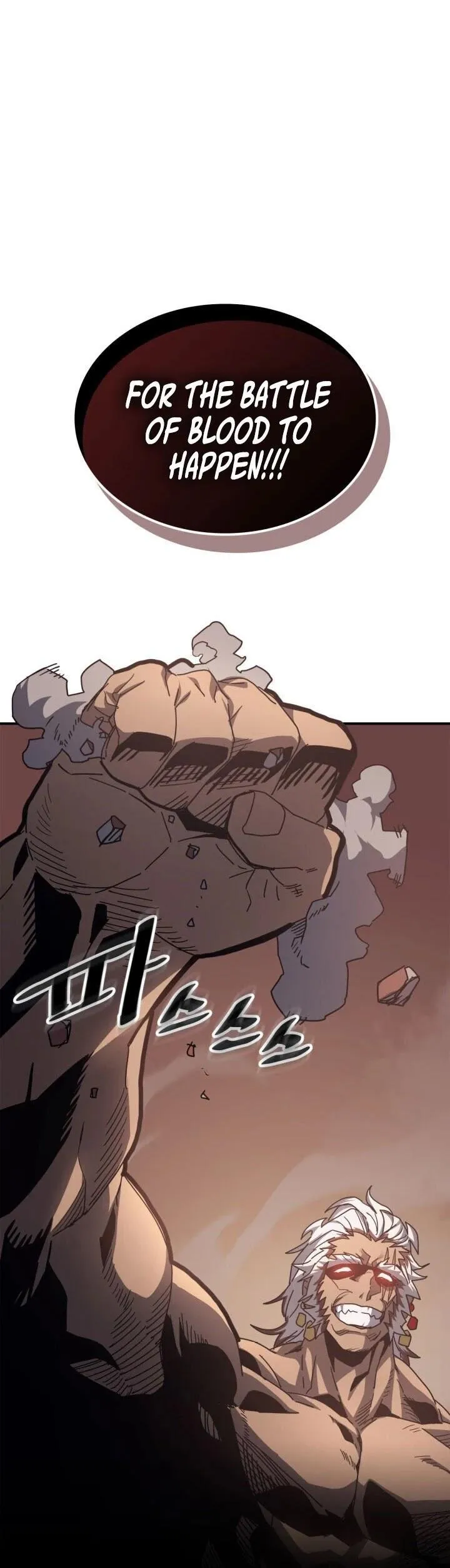 Chapter 154, page 8