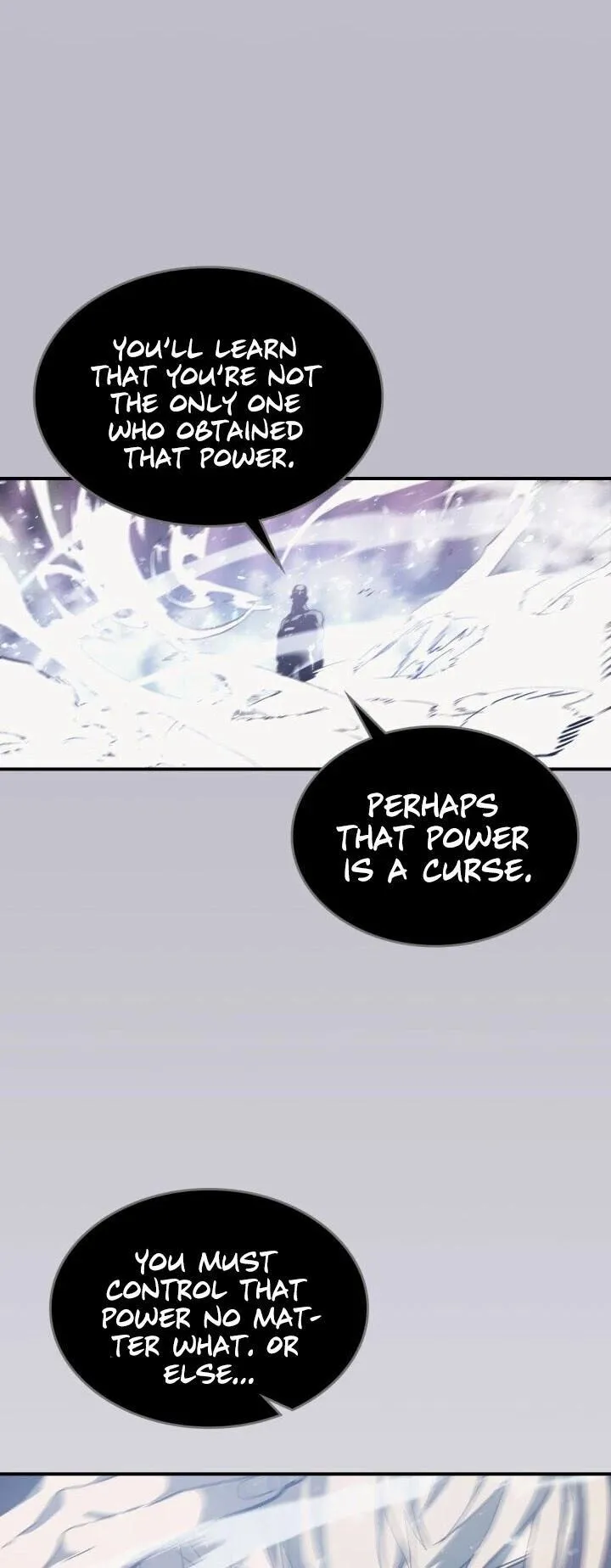Chapter 154, page 29