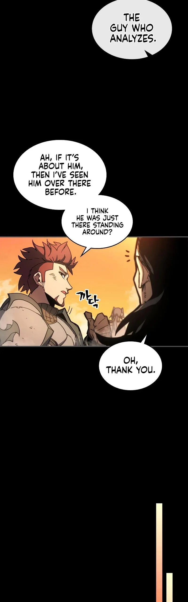 Chapter 175, page 5