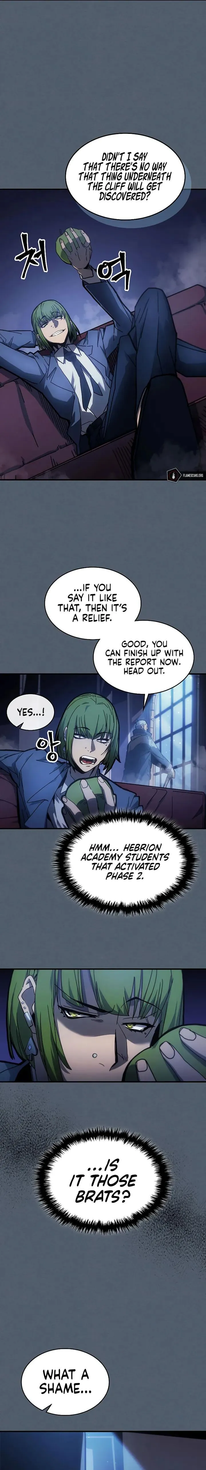 Chapter 181, page 3