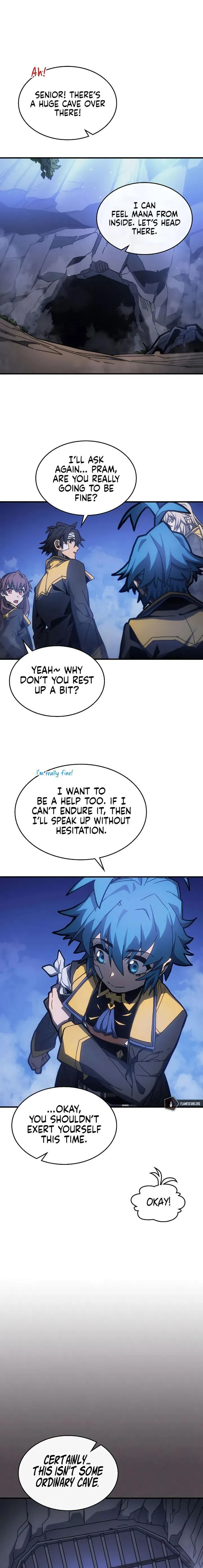 Chapter 181, page 11