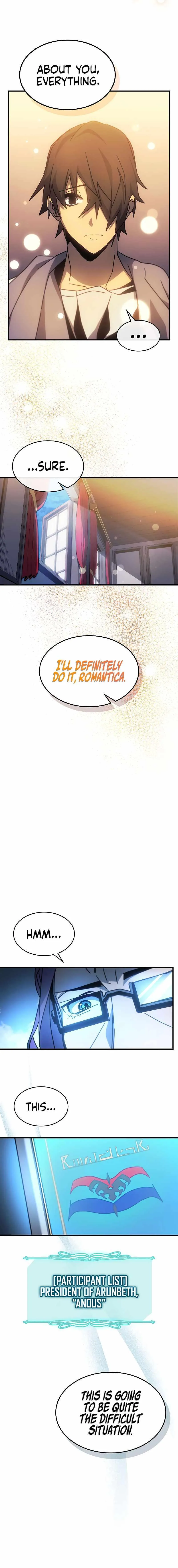 Chapter 186, page 12