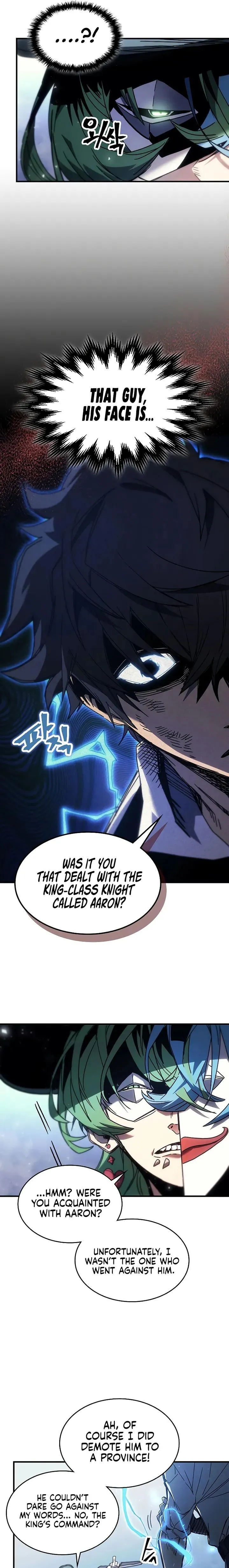 Chapter 191, page 11