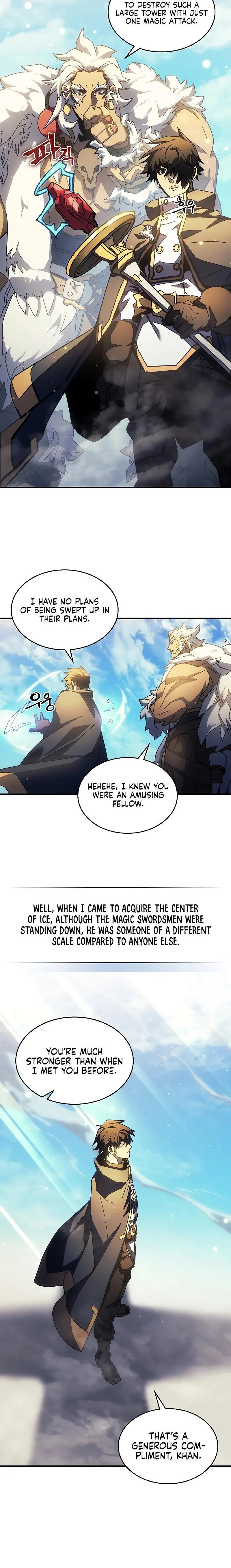 Chapter 211, page 8
