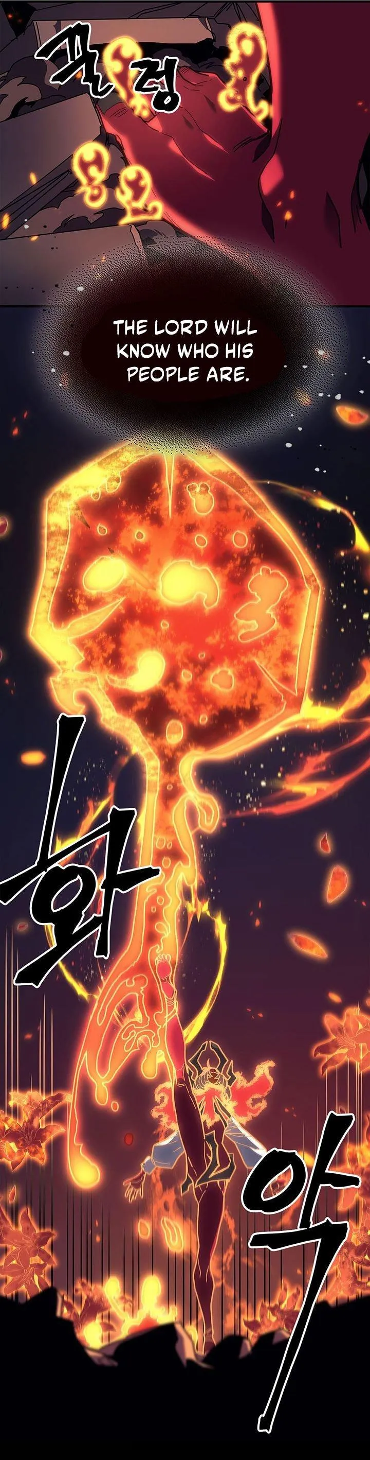 Chapter 241, page 10
