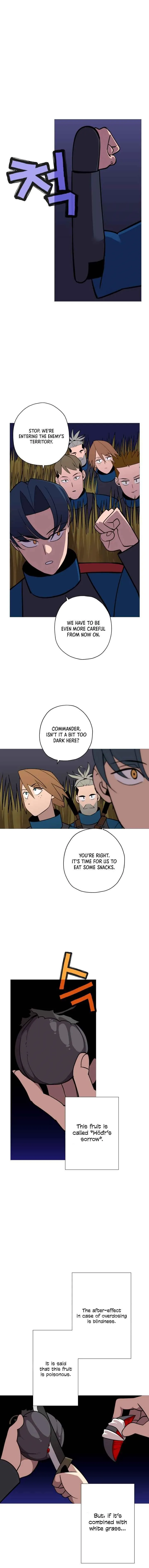 Chapter 9, page 2