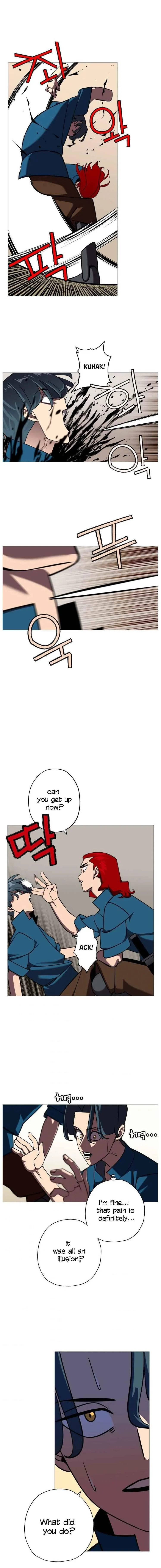 Chapter 13, page 12