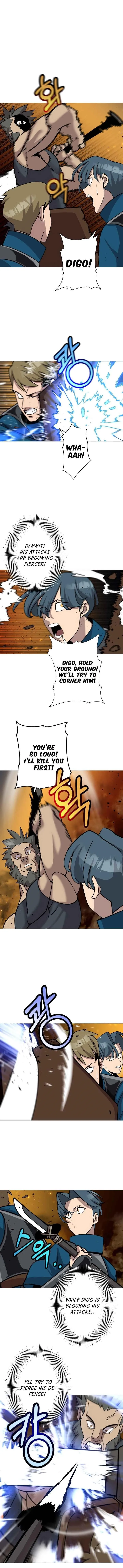 Chapter 17, page 2