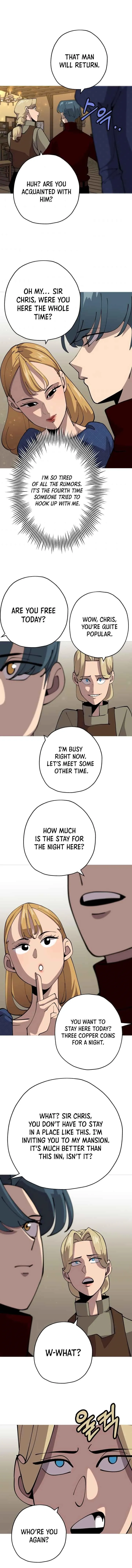 Chapter 23, page 10