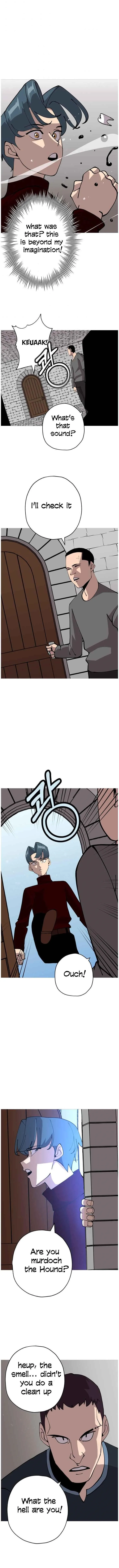 Chapter 25, page 15