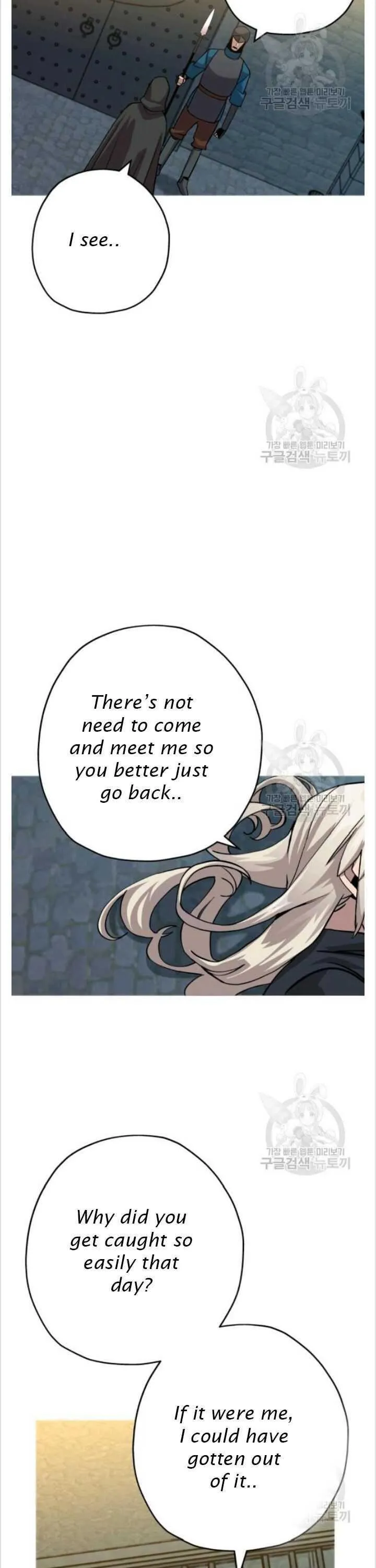 Chapter 50, page 31