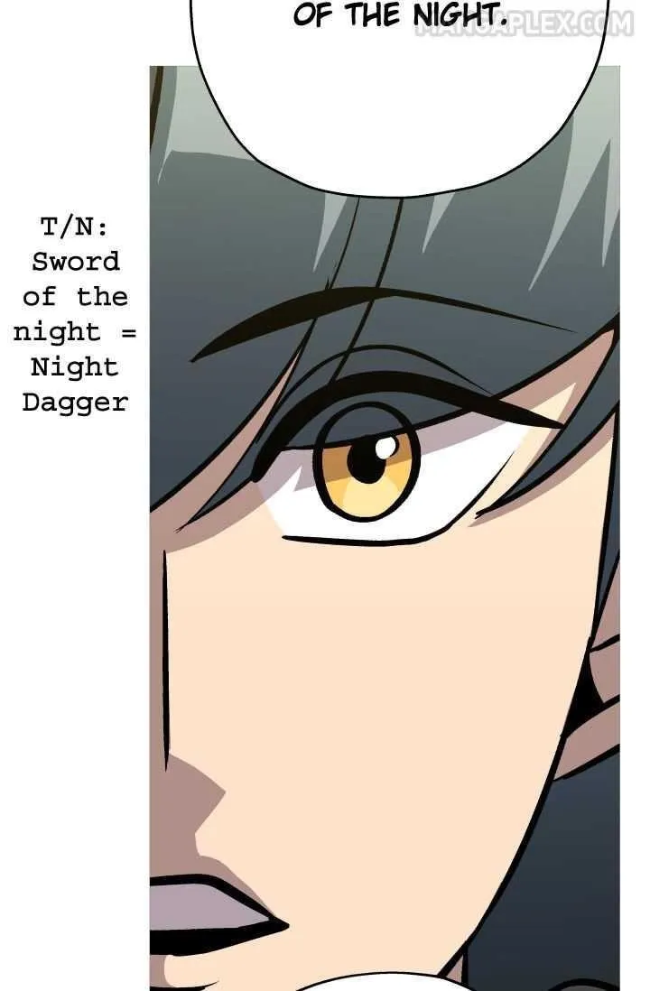 Chapter 51, page 19