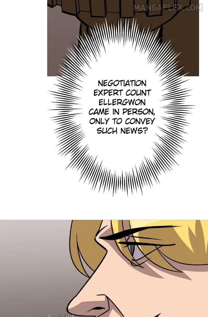 Chapter 51, page 42