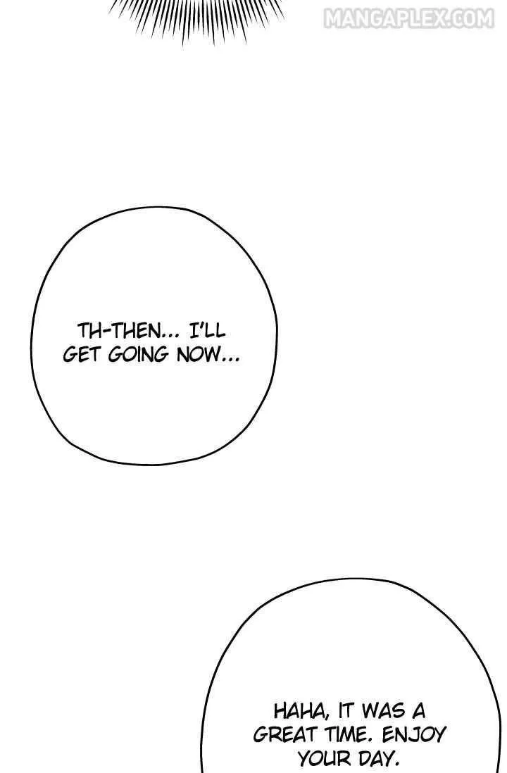 Chapter 51, page 69