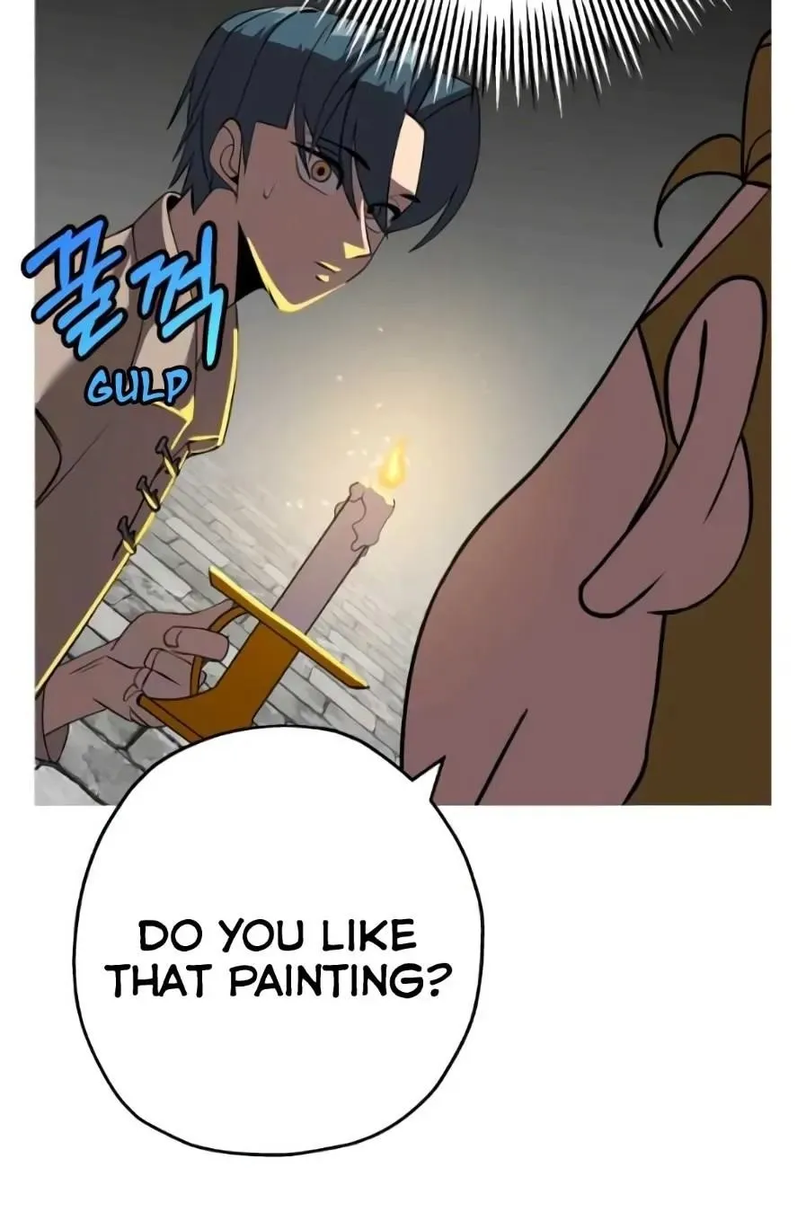 Chapter 58, page 55