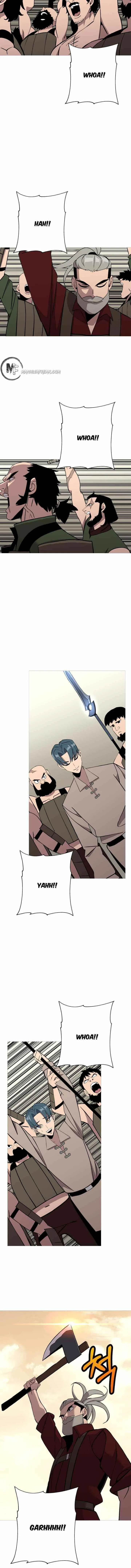 Chapter 68, page 9