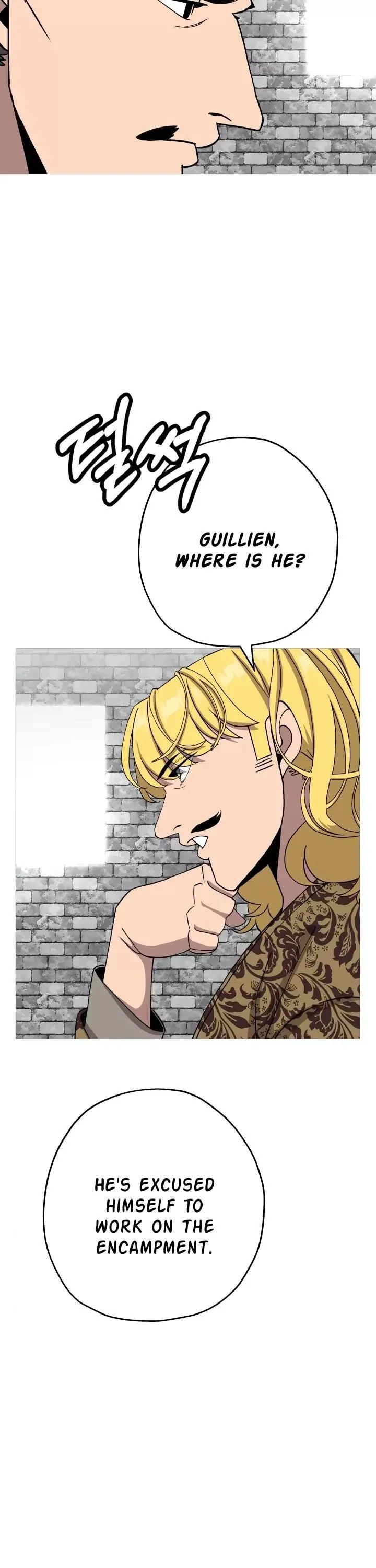 Chapter 83, page 32