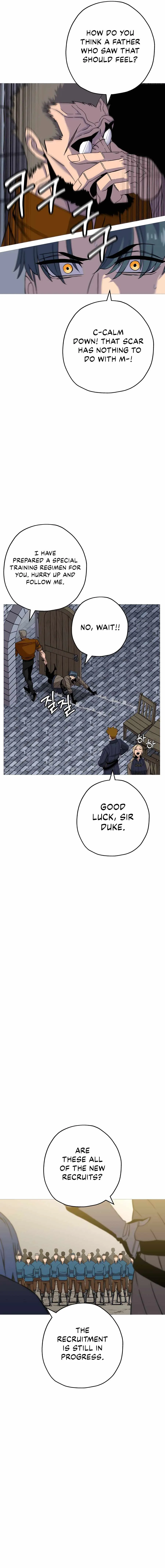 Chapter 98, page 5