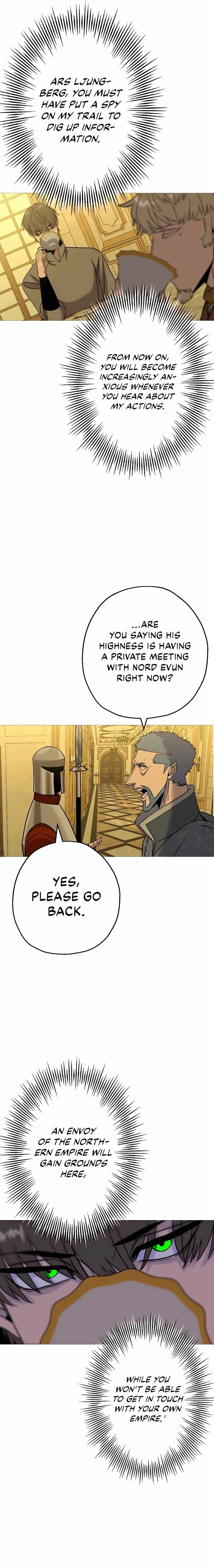 Chapter 102, page 7