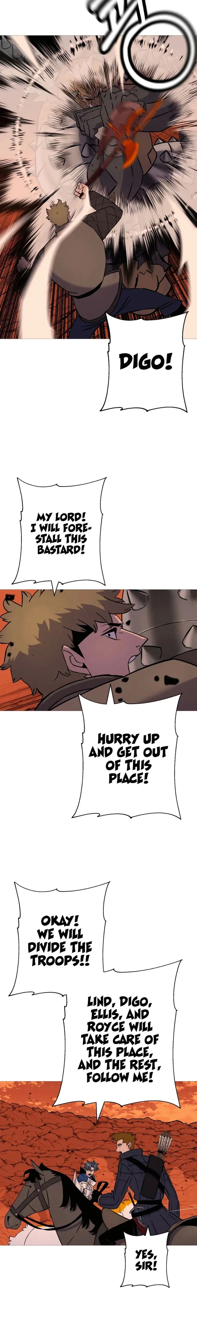 Chapter 117, page 8