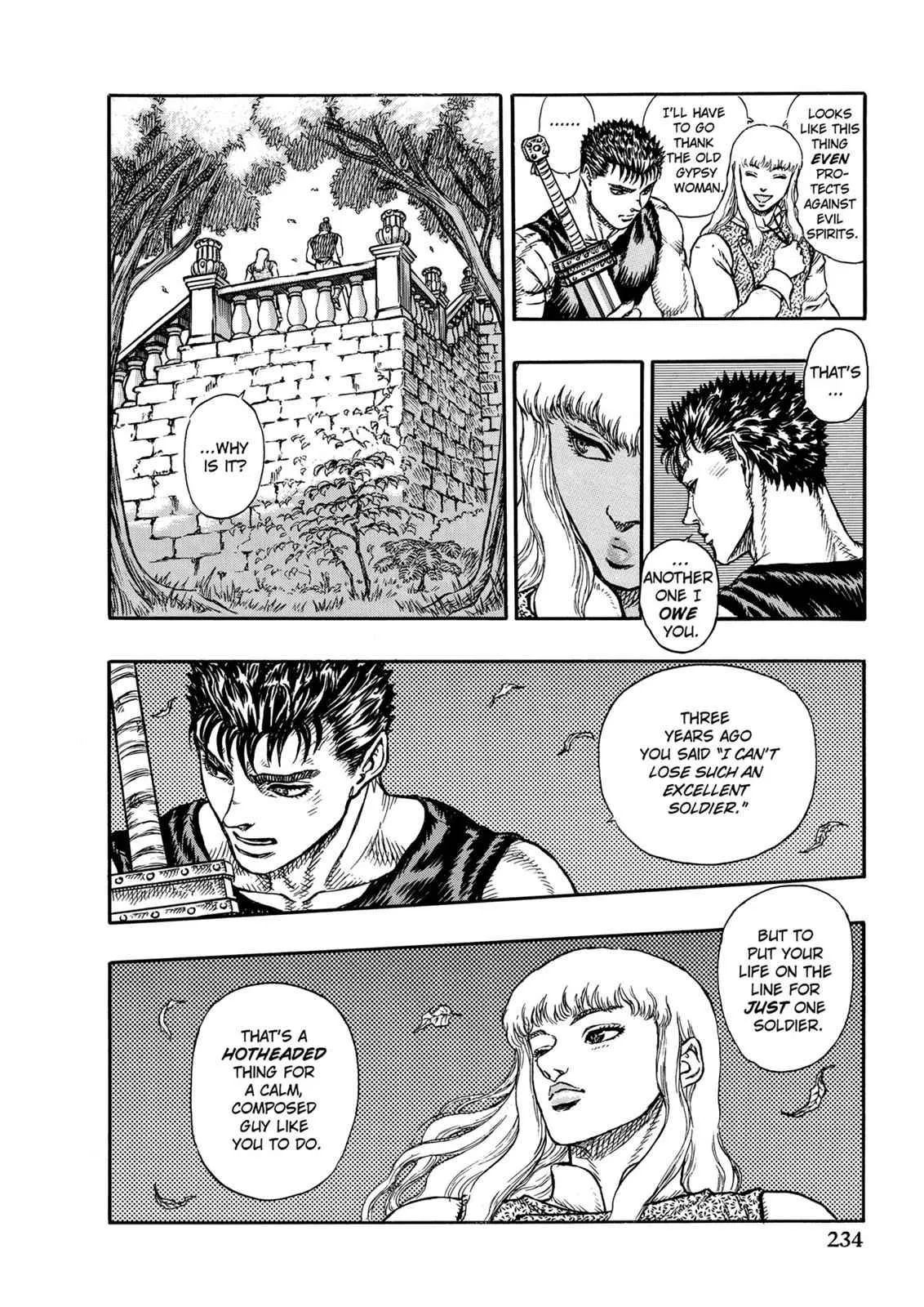 Chapter 6, page 26
