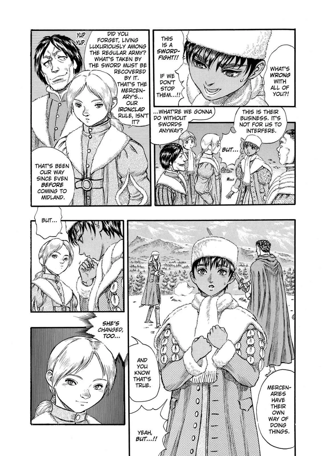 Chapter 35, page 17